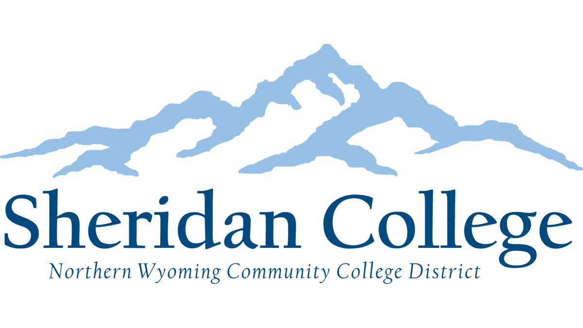 Perk for Sheridan Students — Sheridan Student Union