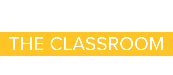 SC Skip the Classroom Not the Credits
