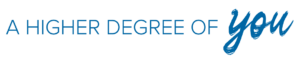 Sheridan College: A Higher Degree of You