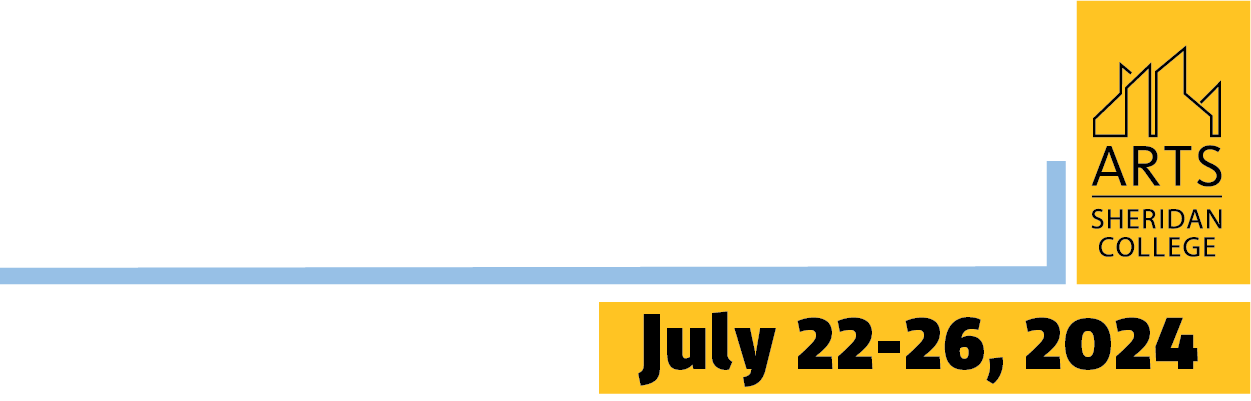 Music Tech Camp header image