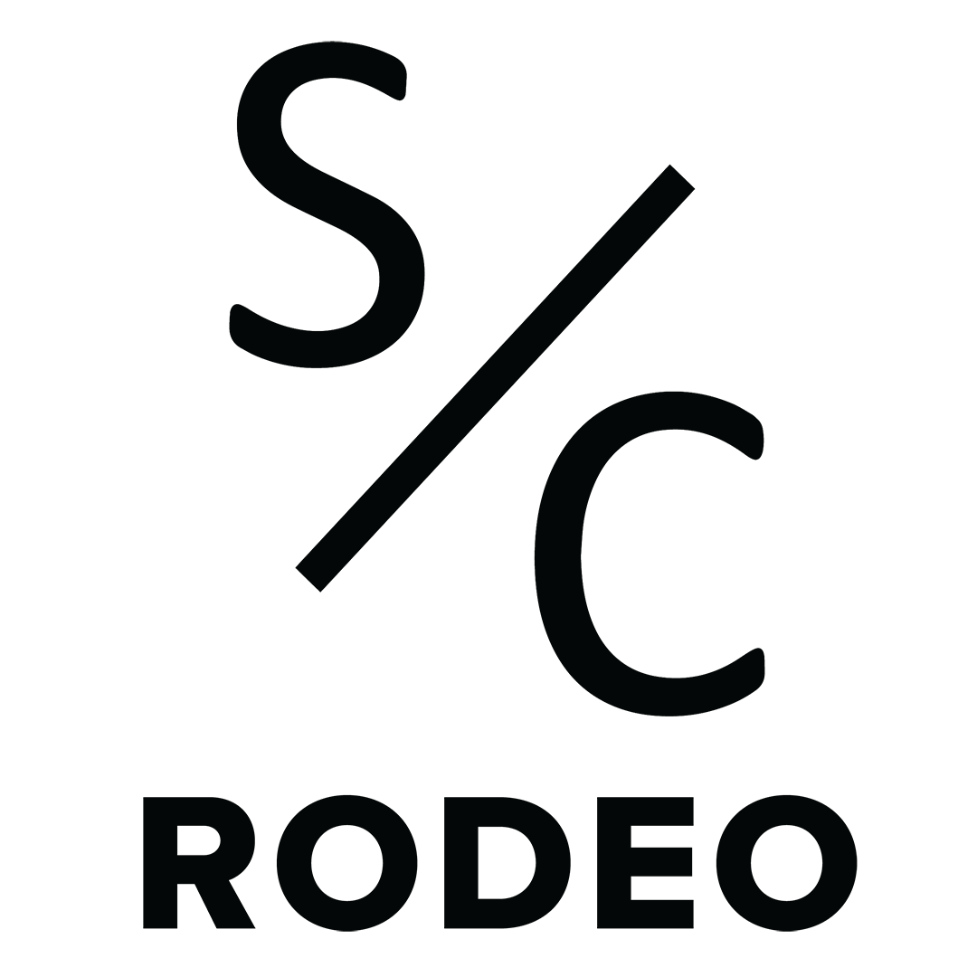 Sheridan College Rodeo