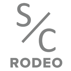Sheridan College Rodeo
