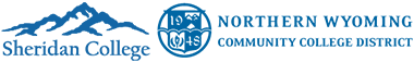 NWCCD District Logo