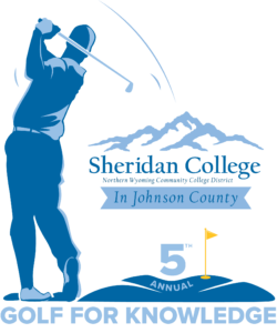 Golf For Knowledge Scholarship Golf Tournament