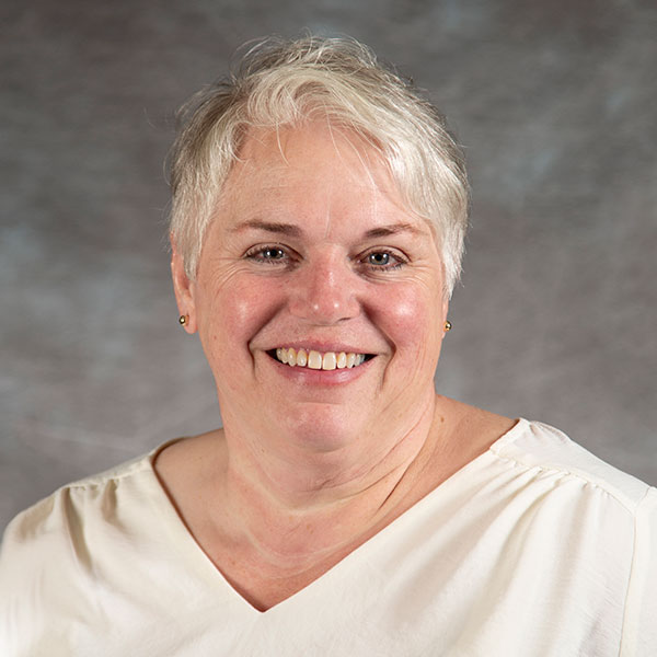 Sheridan College Faculty - Assistant Professor of Business Jody Yelton