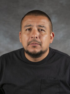 Ricardo Ortiz