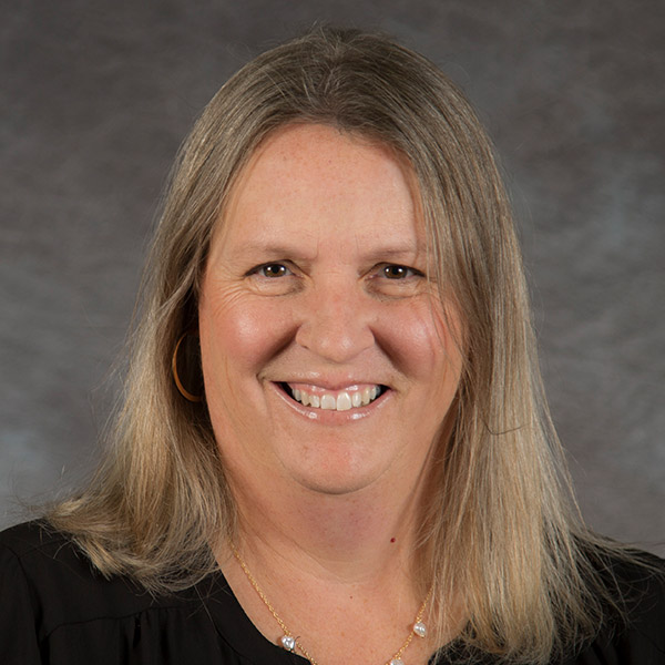 Sheridan College Nursing Tammy Aksamit