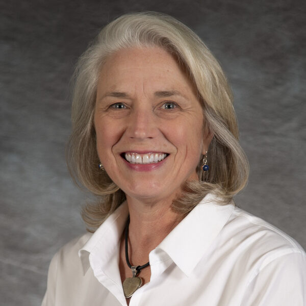 headshot photo of tobie alsup