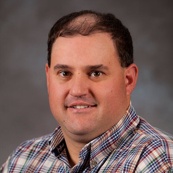 Josh Michelena, Construction Professor