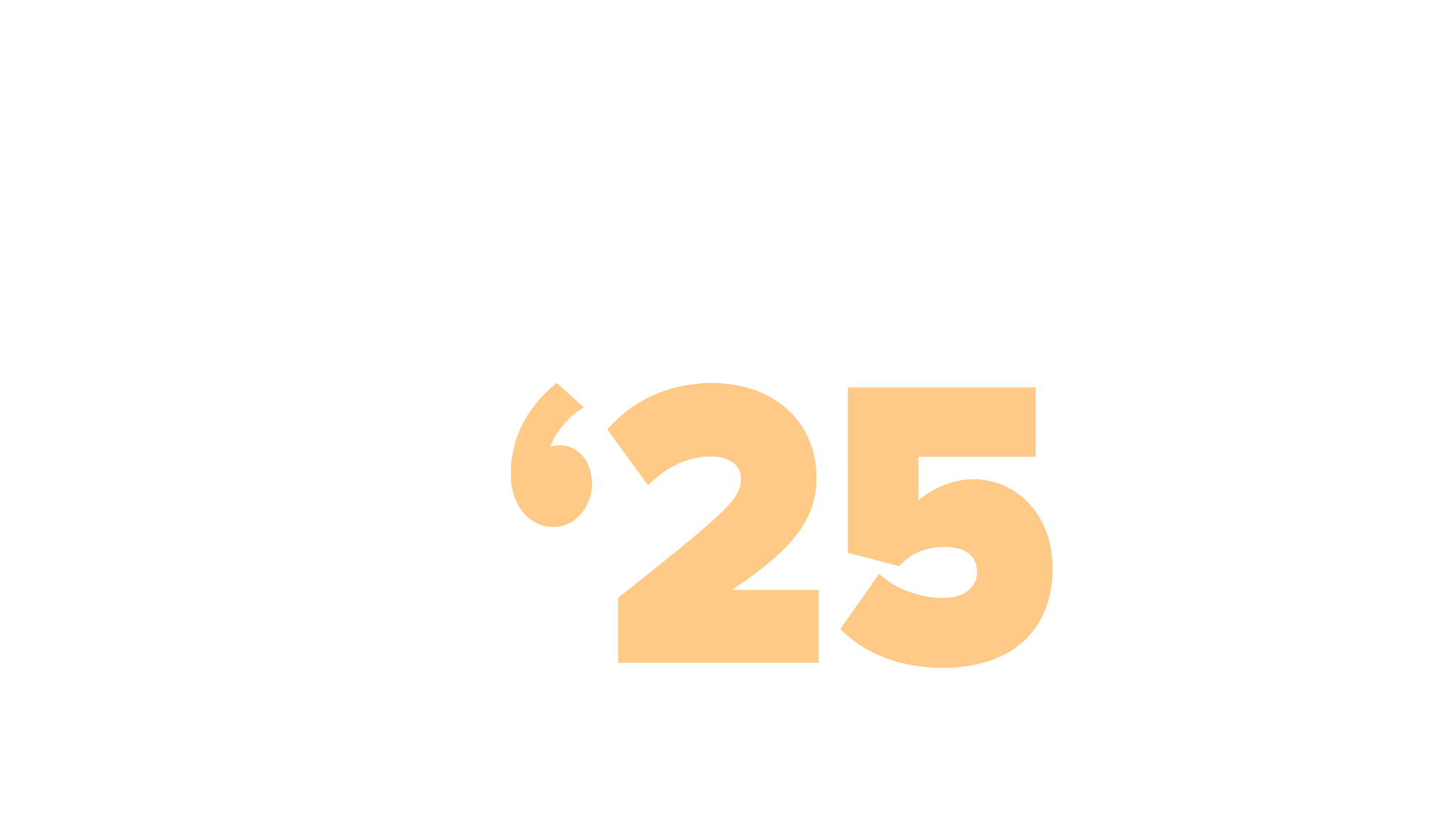 Fall Season 2025