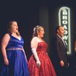 Opera Wyoming