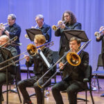 Jazz@SC