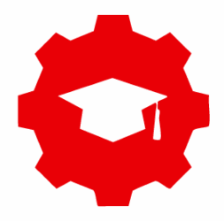 GEARUP icon