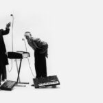 tribute to yazoo