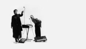 tribute to yazoo
