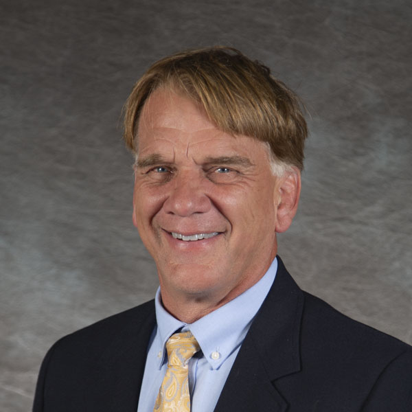 Photo of Scott Stultz