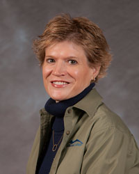 Ann Neary Ann Neary