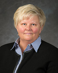 Deb Wendtland