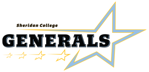 generals-logo-sheridan-college-wyoming Sheridan College Generals