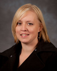 Jennifer Adams Jennifer Adams