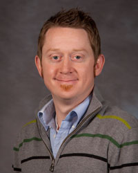 thad-rigby-advising-sheridan-collge-wyoming Thad Rigby
