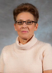 Janet Johnson Janet Johnson