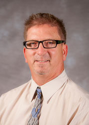joe-mueller-admissions-nwccd-wyoming Joe Mueller in Admissions