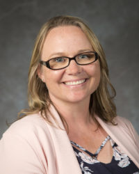 Marti-Westergaard-Sheridan-College Marti-Westergaard-Sheridan-College