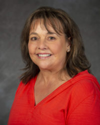 Shelley-Kinnison Shelley Kinnison