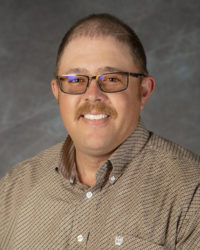 Brian-Yeager-Veteran-Services Brian Yeager