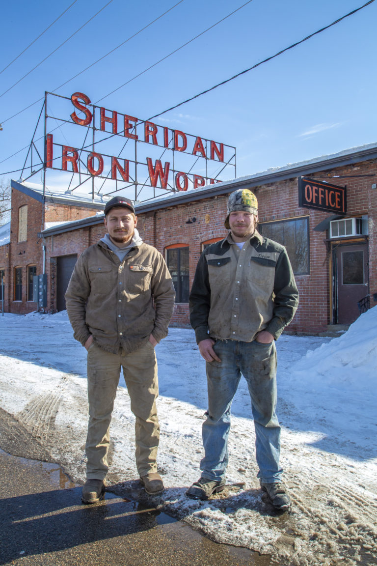 Sheridan wyoming part time jobs