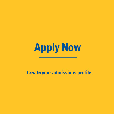 Apply now to Sheridan College and Gillette College.