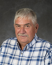 Gary Koltiska