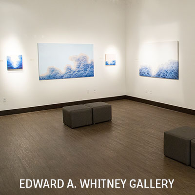 Edward A Whitney Gallery