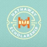 Hathaway Scholarship