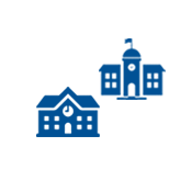 Canvas icon