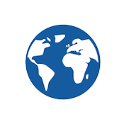 Steps to enroll at NWCCD for international students.