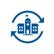 Transfer information