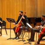 SC Chamber Concert