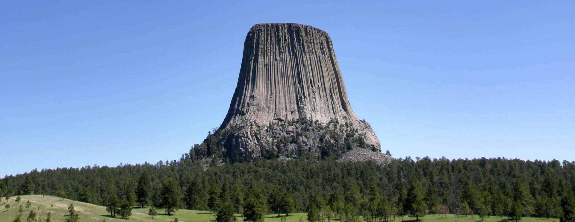 distant-tower_slider2.jpg