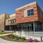 SCCampusWCA