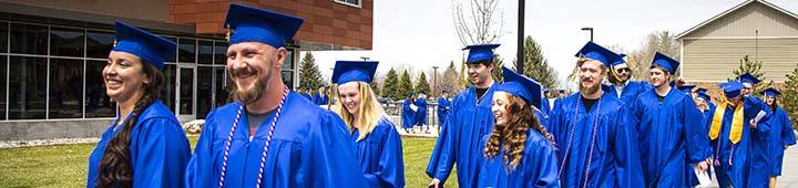 about_grad_shot