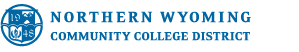 nwccd logo