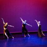 Sheridan College Dance photo