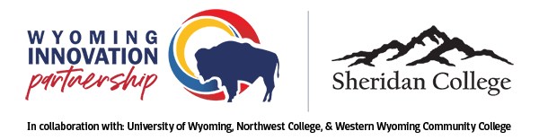 Wyoming Innovation Partnership image