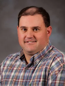 Josh Michelena photo