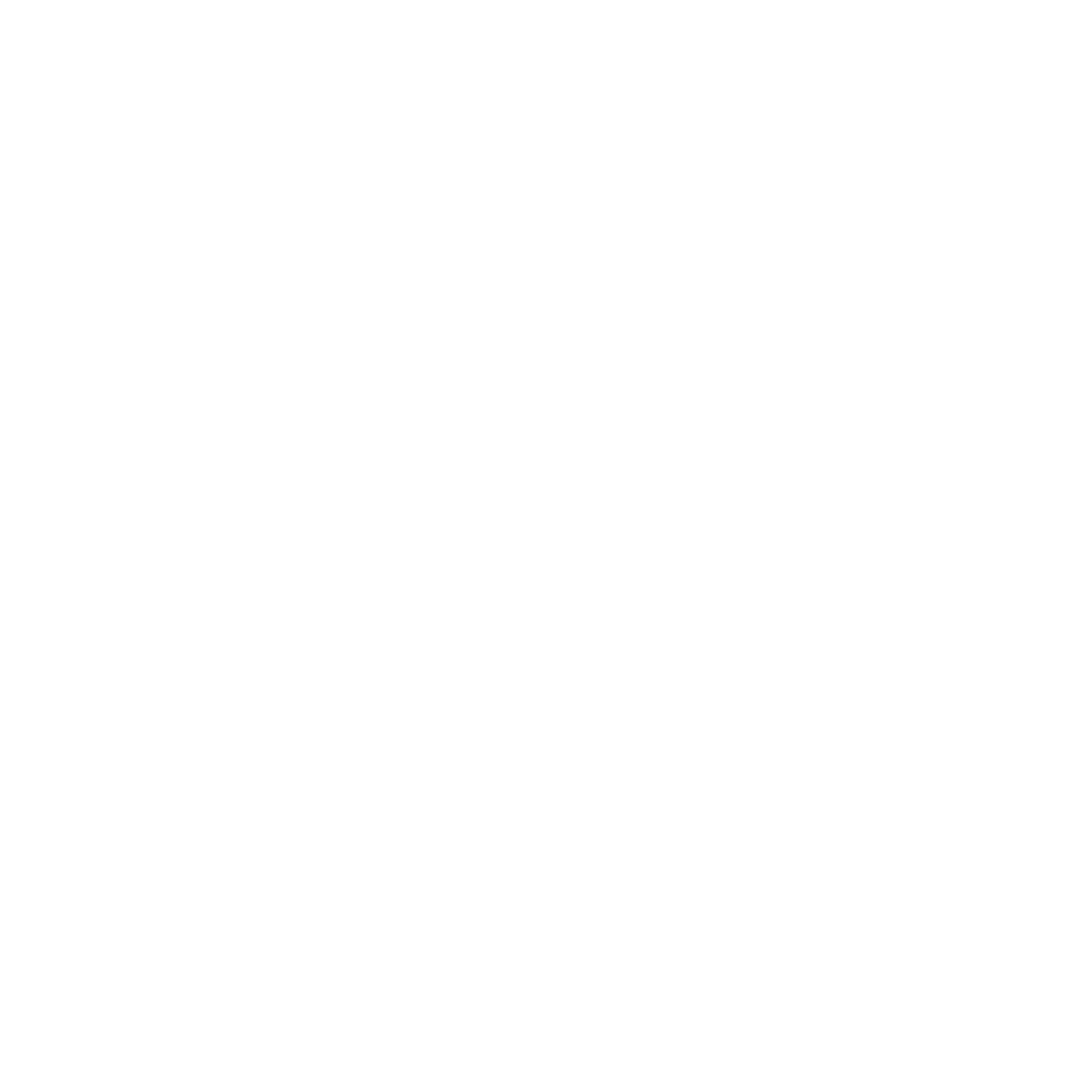 Sheridan College in Johnson County