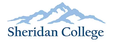 Sheridan College Header Image