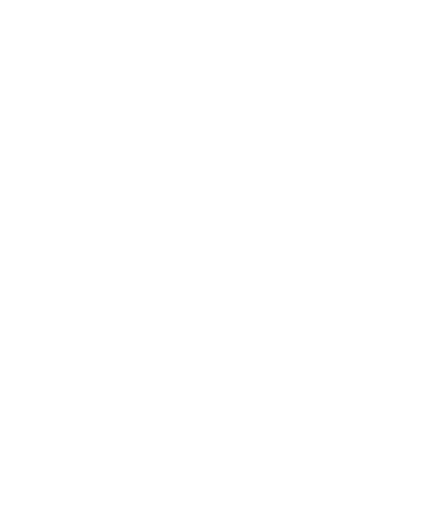Sheridan College Broadway Musical Theatre Intensive
