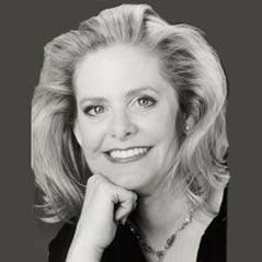 Pam Phillips